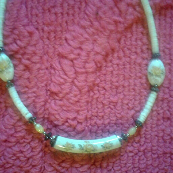 Boho Festival Jewelry Bundle - Picture 5 of 6